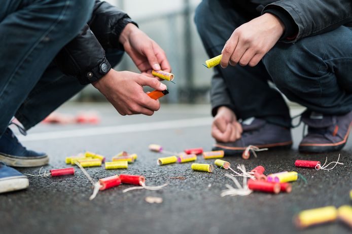 De afgelopen week kwamen er bij de gemeente 55 meldingen van overlast binnen, een jaar eerder waren het er 26 in diezelfde periode