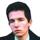 Milo Meskens: 'Aan mijn onderbroeken te zien, gaan de zaken goed'