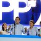 Na verkiezingen Spanje is coalitieregering onvermijdelijk