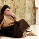 Irak hoopt op verandering met de rebelse Moktada al-Sadr