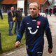 Alfred Schreuder blijft trainer van FC Twente