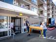 Alle hens aan dek voor noodopvanglocaties in Schiedam, Maassluis en Vlaardingen
