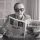 Stan Lee is dood, en een hele generatie hiphop- en comicfans is in de rouw