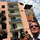 Boek uit scherpe kritiek op Bernard Kouchner