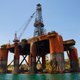 Exxon en Petrom vinden gas in Zwarte Zee