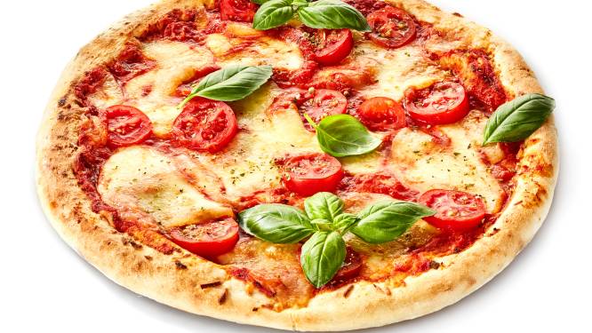 Van prosciutto tot shoarma: dit zijn de lekkerste pizza's uit de supermarkt
