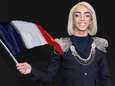 Un représentant "pas dans les codes" pour la France à l'Eurovision