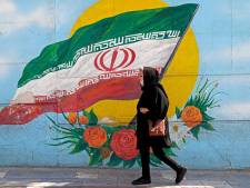 Victoire importante pour les Iraniens: la police des moeurs a été abolie