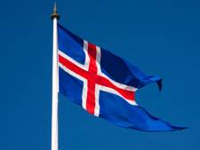 L'Islande va-t-elle renoncer à l'adhésion à l'Europe?