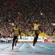 Clenbuterol: besmet vlees of pure doping?