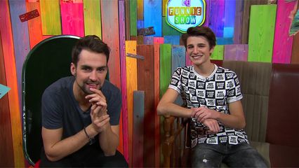 Aflevering 52
