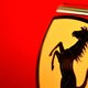 Gratis Ferrari 550 bij aankoop van villa