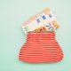Consumentenbond in actie: betekent dit het einde van krimpflatie?