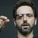 Google: gedraag je niet als een Glasshole