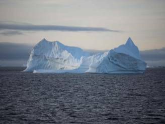 Vrouwen klagen seksueel overschrijdend gedrag aan in onderzoekskamp op Antarctica: “Moeten wekenlang met hun misbruikers werken omdat ze gewoon niet weg kunnen”