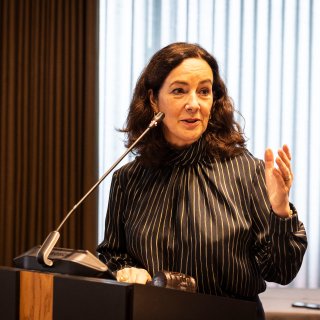 Mayor Halsema reshuffles top management after absenteeism crisis: ‘Organization is reaching its limits’