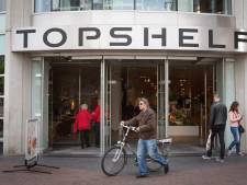 Arnhem heeft IKEA op verlanglijst voor pand Topshelf