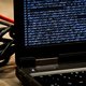 Zelfstandigen liggen niet wakker van cyberaanval