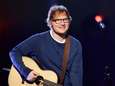 Twéé armen gebroken: Ed Sheeran zegt concerten af in Azië