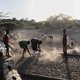 De klimaatcrisis door kinderogen – doe mee aan dit speciale project