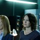 Serie: CSI: Crime Scene Investigation - finale