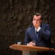 Thierry Baudet berispt omdat hij weigert nevenfuncties openbaar te maken