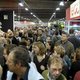'Op Drift' en 'SOS Piet' bestsellers op 71ste Boekenbeurs