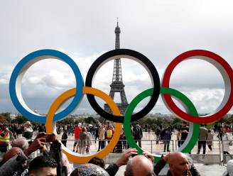 De klok tikt: nog tot morgenavond inschrijven voor wereldwijde loterij olympische tickets Parijs 2024