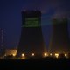 Duitsland sluit vandaag de helft van zijn kerncentrales
