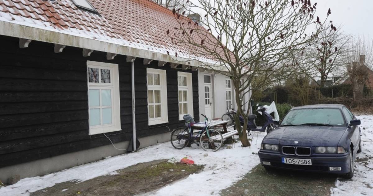 Eigenaar pand Eindewege was niet op de hoogte van waarschuwingen over brandveiligheid