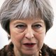 Vertrek van Amber Rudd verzwakt positie van May nog verder
