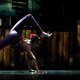 Cirque Éloize viert jubileum in Carré
