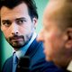 Baudet weigert gesprek met kritische FvD-leden, blijkt uit gelekte mail: 'Er komt geen gesprek over jullie 'ideeën''