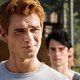 'Riverdale' - seizoen 4 op Netflix: De meest verslavende puinhoop op tv