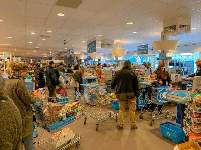 Deze week opnieuw promoties mogelijk in supermarkten, ketens reageren tevreden