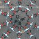 De indrukwekkende nieuwe clip van OK Go