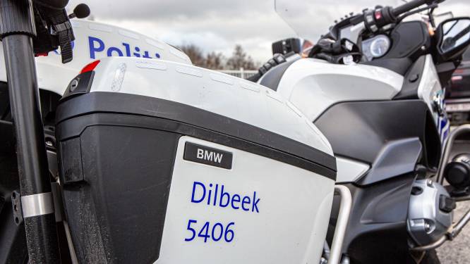 Dertigtal rijbewijzen ingetrokken en één arrestatie bij verkeerscontroles in Dilbeek