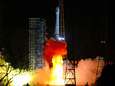 China lanceert sonde die donkere zijde van de maan moet verkennen 