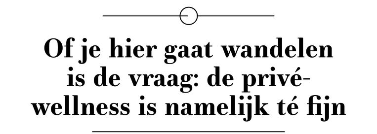 null Beeld 