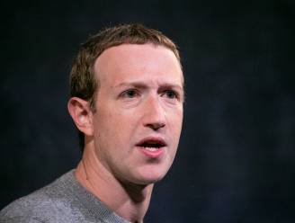 Facebook ontslaat medewerker die protesteerde tegen gebrek aan maatregelen tegen opruiende berichten van Trump