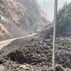 Mogelijk tussen 100 en 150 slachtoffers na breuk gletsjer India