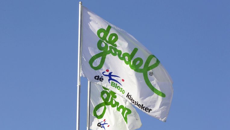 null Beeld BELGA