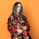 Hoe goed is Billie Eilish nu écht?