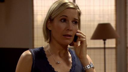 Aflevering 256