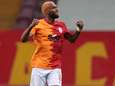 Ryan Babel brengt spanning terug in Turkse titelstrijd