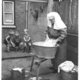Nonnen uit Heiloo worden geëerd in Julianaklooster