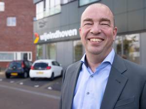 Directeur WIJeindhoven steunt uitspraak cabaretier Pannekoek over ‘staatsontvoeringen’: ‘Kinderen te snel bij ouders weggehaald’