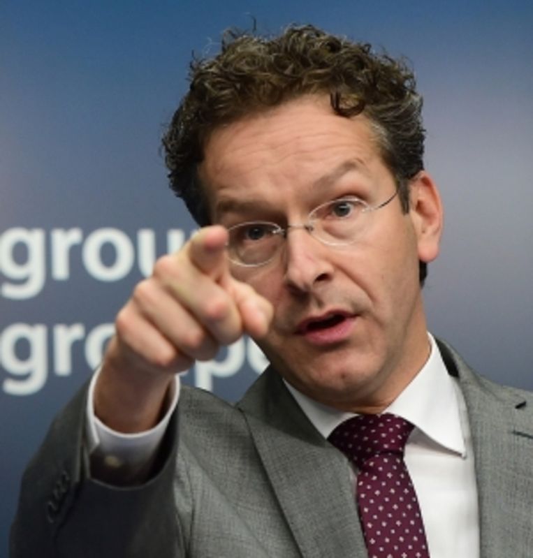 null Beeld 