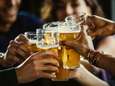 Kostten klappen in café Mario (71) het leven? Maanden na zijn dood nog steeds vragen over doodsoorzaak