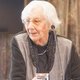 Tiete Damsté-Terpstra (1924-2020): de eerste ambachtsvrouw van de logopedie